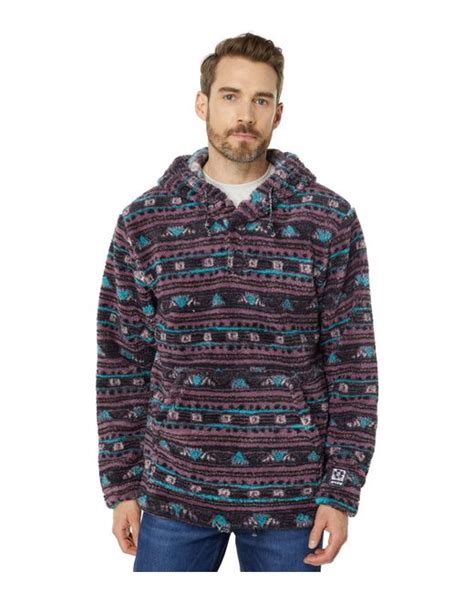 rip curl fleece pullover|rip curl men's warm hoodies.